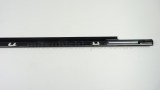 Zierleiste Fensterschacht Tür rechts vorne, OEM Mitsubishi, Neu, Outlander CW0W,, 5727A108